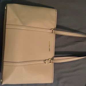 Michael Kors Tote Bag